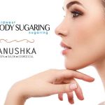 body sugaring united states supplier