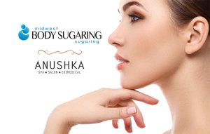 body sugaring united states supplier